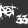 Pet33