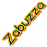 zabuzza