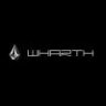 wARTH