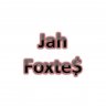 Jahfoxtes