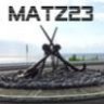 Matz23