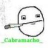 _cabramacho_