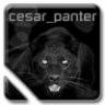 cesar_panter