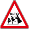 Batix