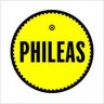 Phileas