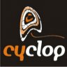 cyclop_x