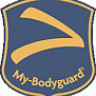 BodyGuard