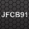 jfcb91