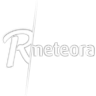 Rmeteora