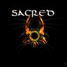 sacred