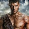 Spartacuss