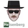 HeisenbergPt