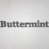 Buttermint Tees