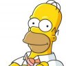 homerml