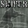 Sniper