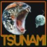 Tsunami