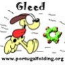 Gleed