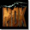 MDK