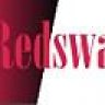 redswap