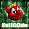 EvilC0de