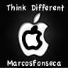 MarcosFonseca