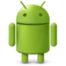 android2045