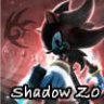 shadowZ0