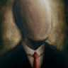 Slenderman