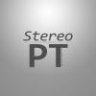 StereoPT