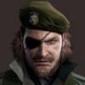 solidsnake1976