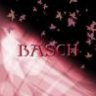 Basch