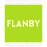 Flanby
