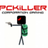 PCkilLer