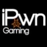 iPwnQS