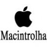 macintrolha