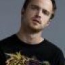 Jesse Pinkman