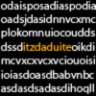 itzdaduite