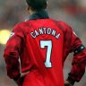 Cantona