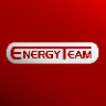 EnergyTeam