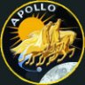 ApolloW