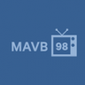 mavb98