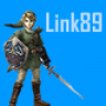 LinK89