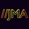 JMA_PT