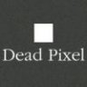 Dead Pixel