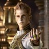 Balthier