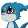 Veemon