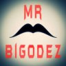 MrBigodez