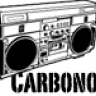 carbono