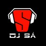 Dj Sa