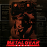 Snake Eater